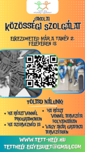 IKSZ2