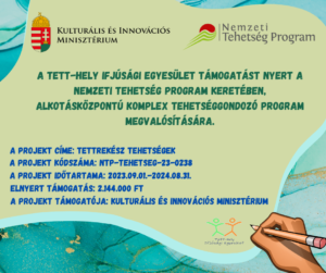 NTP