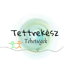 Névtelen terv