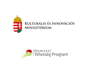 Névtelen terv (58)