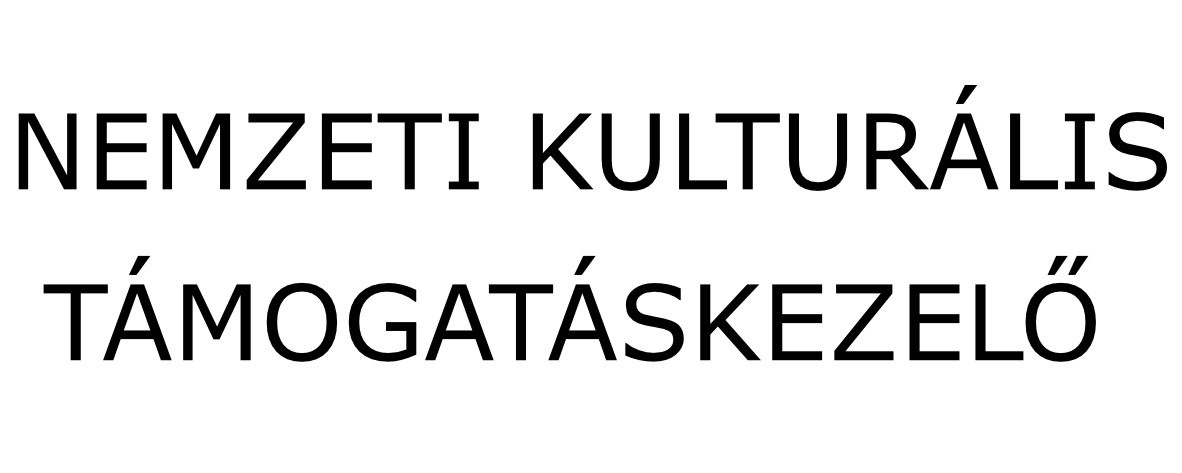 NKTK logo_2